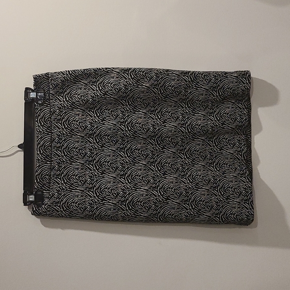 Lysespenard pullon pattern skirt - Picture 1 of 5